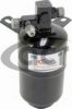 BMW 64531394109 Dryer, air conditioning